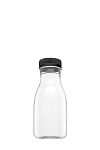 PET LÁHEV 250ML KEFÍR